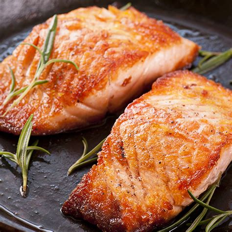 Wild caught salmon. Things To Know About Wild caught salmon. 